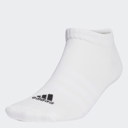 Thin and Light Sportswear Low-Cut Socks