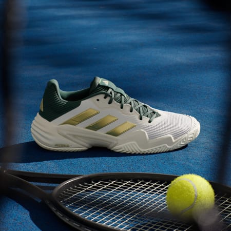 Barricade 13 Tennis Shoes