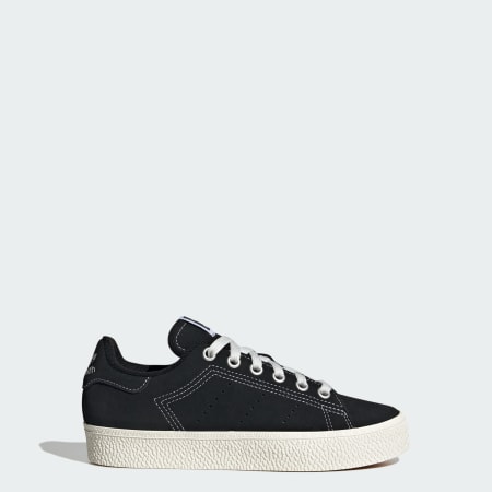 Shoes Stan Smith CS Shoes Black adidas South Africa