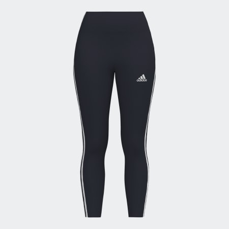 W 3S LEG B