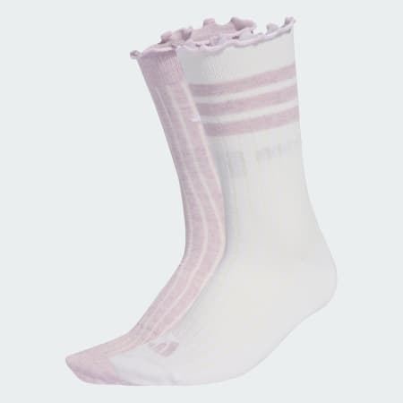 Glow Sock 2 Pack