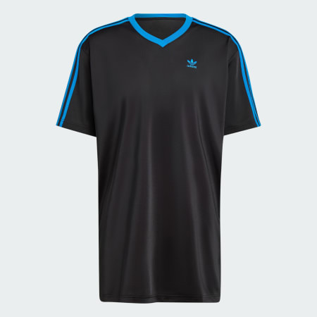 Adibreak Back Print Dress