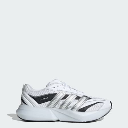 Lightblaze Glow Shoes