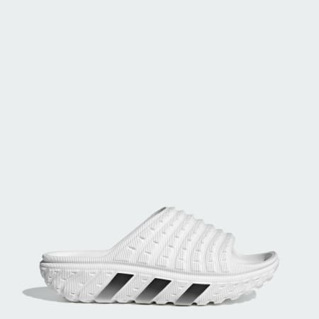 ADILETTE 94 SLIDES Sandals