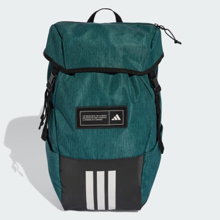 Rucsac Camper 4ATHLTS