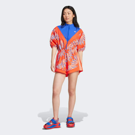 adidas x FARM Rio Premium Onesie