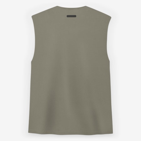 Fear of God Athletics Muscle Tank