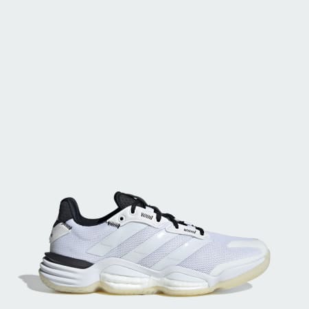 Dvoranske tenisice Stabil 16