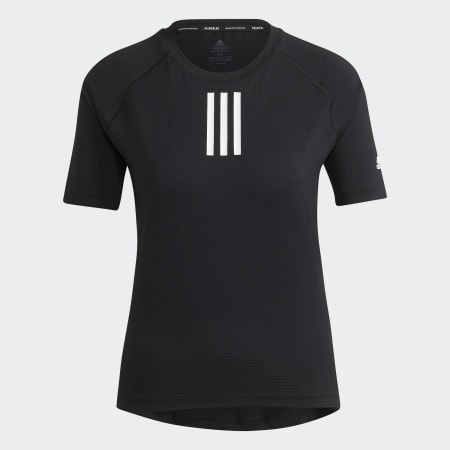 The Short Sleeve Cycling Baselayer
