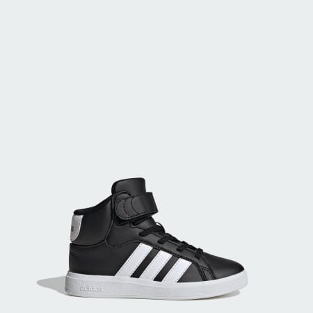 Adidas sneakers for kids boys best sale