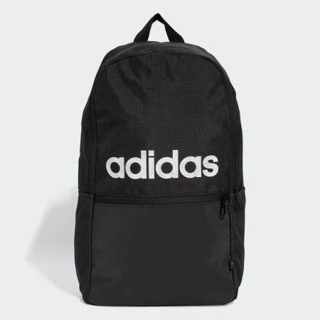 Classic Daily Backpack