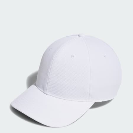 ȘAPCĂ TOUR SNAPBACK CRESTABLE