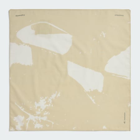 Bandană adidas H.Koumori