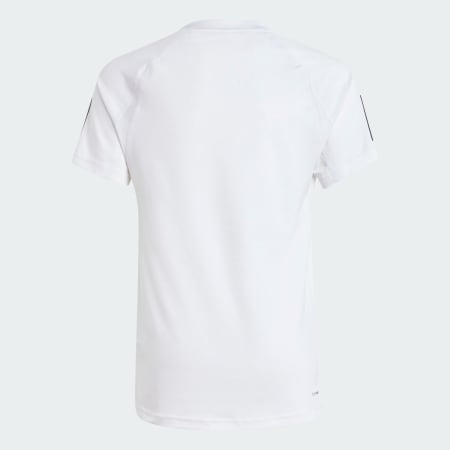 Tricou Club Tennis pentru copii