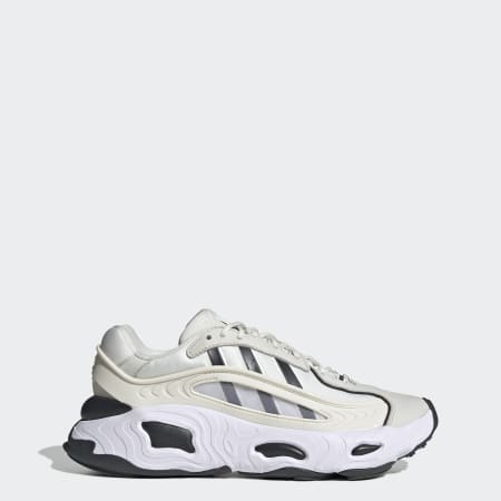 Oznova Shoes