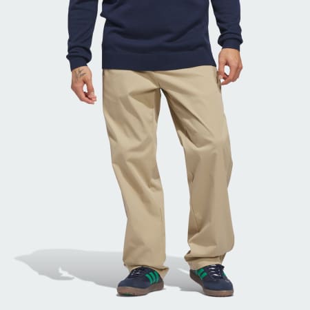 Originals TWISTWEAVE Pants