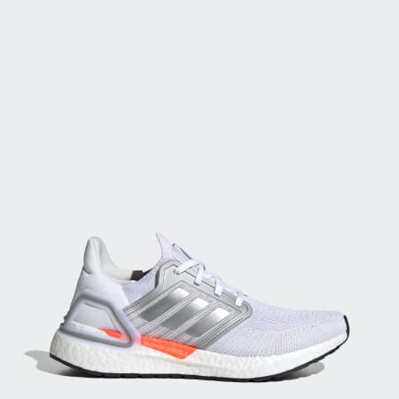 Ultraboost 20 Shoes