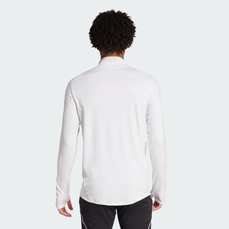 Tiro 25 Competition Training Top