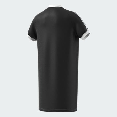 Adicolor Tee Dress Kids