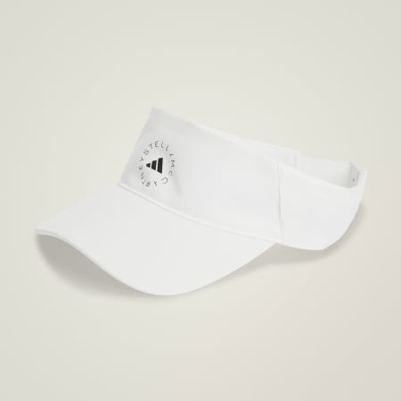 adidas by Stella McCartney Visor