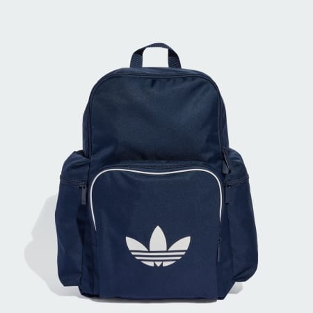 Rucsac Adicolor