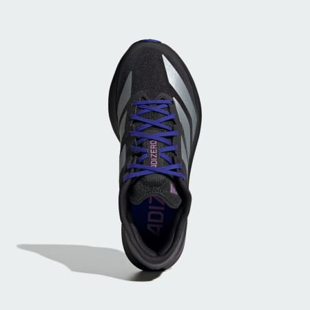 حذاء Adizero SL2