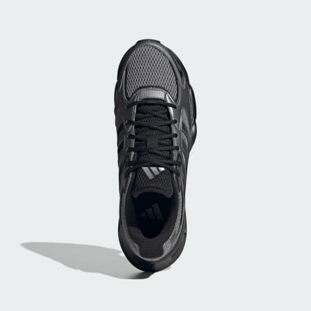 Megastride Shoes