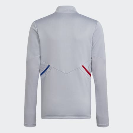 OL TR TOP Y