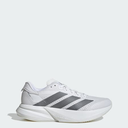 Duramo Speed 2 Running Shoes