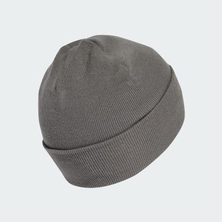 Adicolor Cuff Beanie