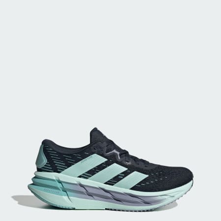נעלי ריצה Adistar 4 Running