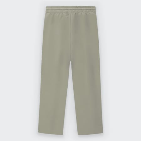 Fear of God Athletics Relaxed Trousers