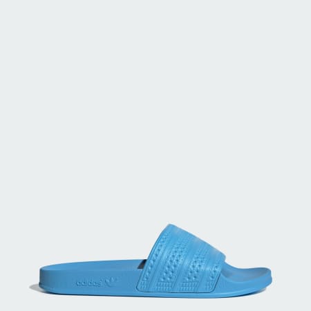 Adilette Slides