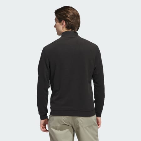 ULT 1/4 ZIP