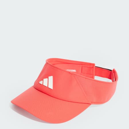 Climacool Visor