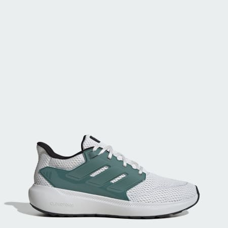 Ultimashow 2.0 Shoes