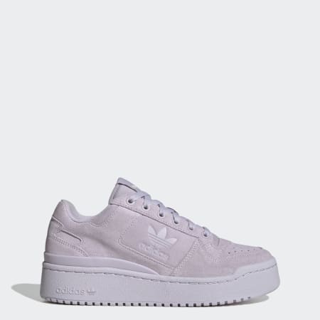 Forum Bold Shoes