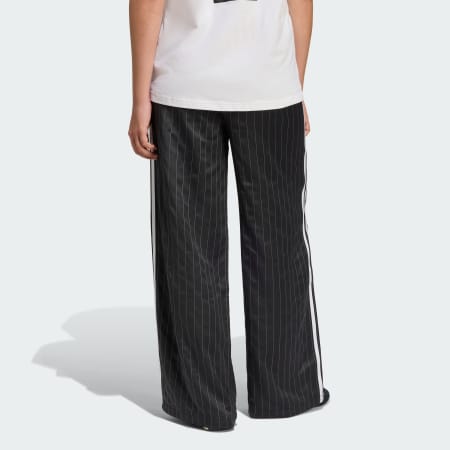 adidas Originals 闊腳長褲