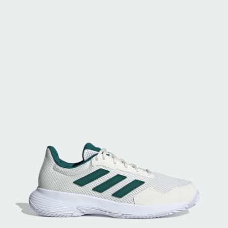 Court Spec 2 Tennis Shoes