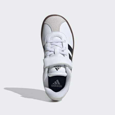 Adidas shoes for kids/boys best sale