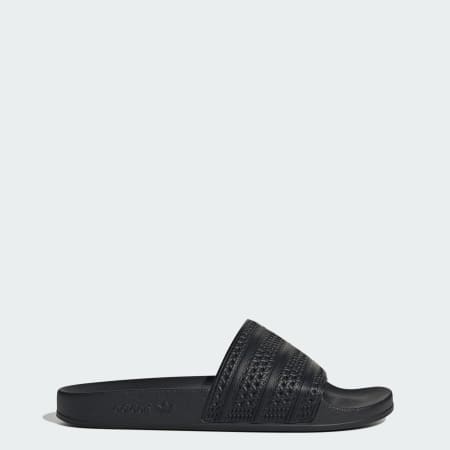 Adilette Shoes