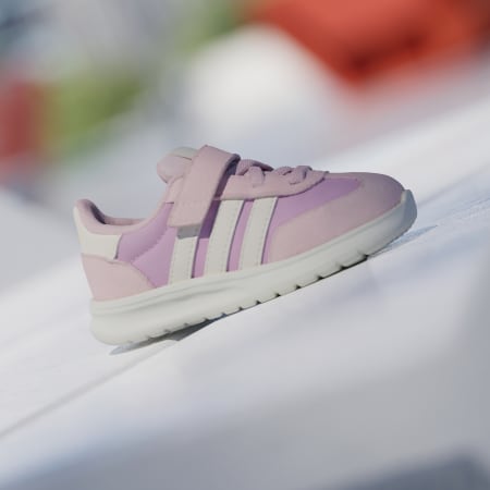 Pantofi Run 70s 2.0 pentru copii