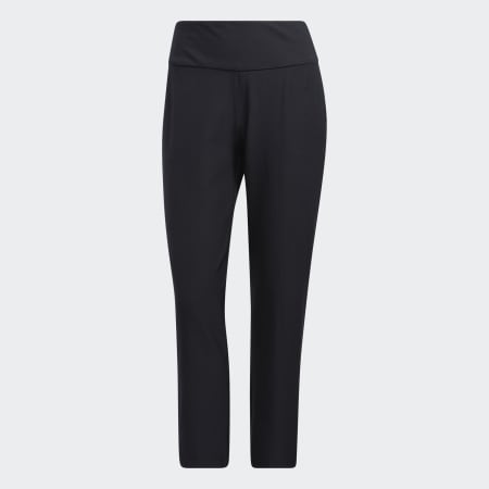 Pull-On Ankle Pull-On Ankle Golf Pants