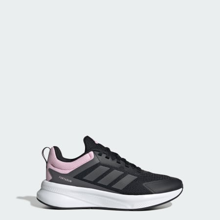 Fortarun 4.0 Shoes Kids