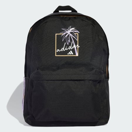 תיק גב adidas Classic Beach Graphic