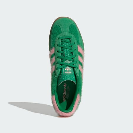 GAZELLE BOLD 鞋款