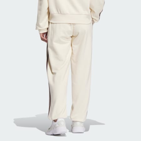 SPO JOGGER