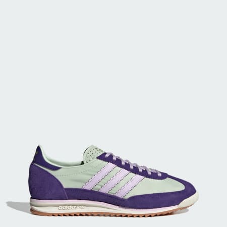Pantofi sport SL 72