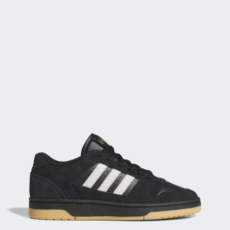 BREAK START PREMIUM LOW SHOES