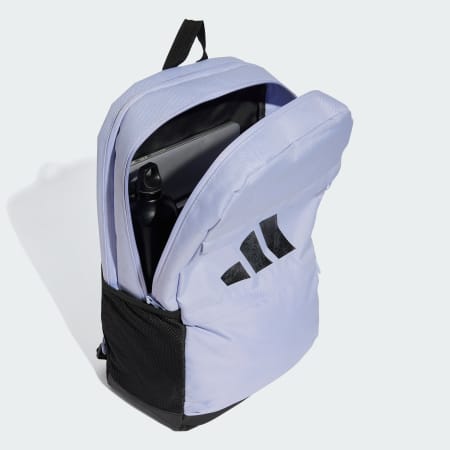Motion Backpack